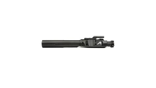 Aero Precision .308 Winchester Bolt Carrier Group — image 3