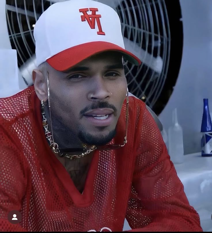 AR 15 H2 Carbine Buffer