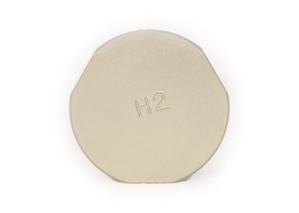AR 15 H2 Carbine Buffer — image 2