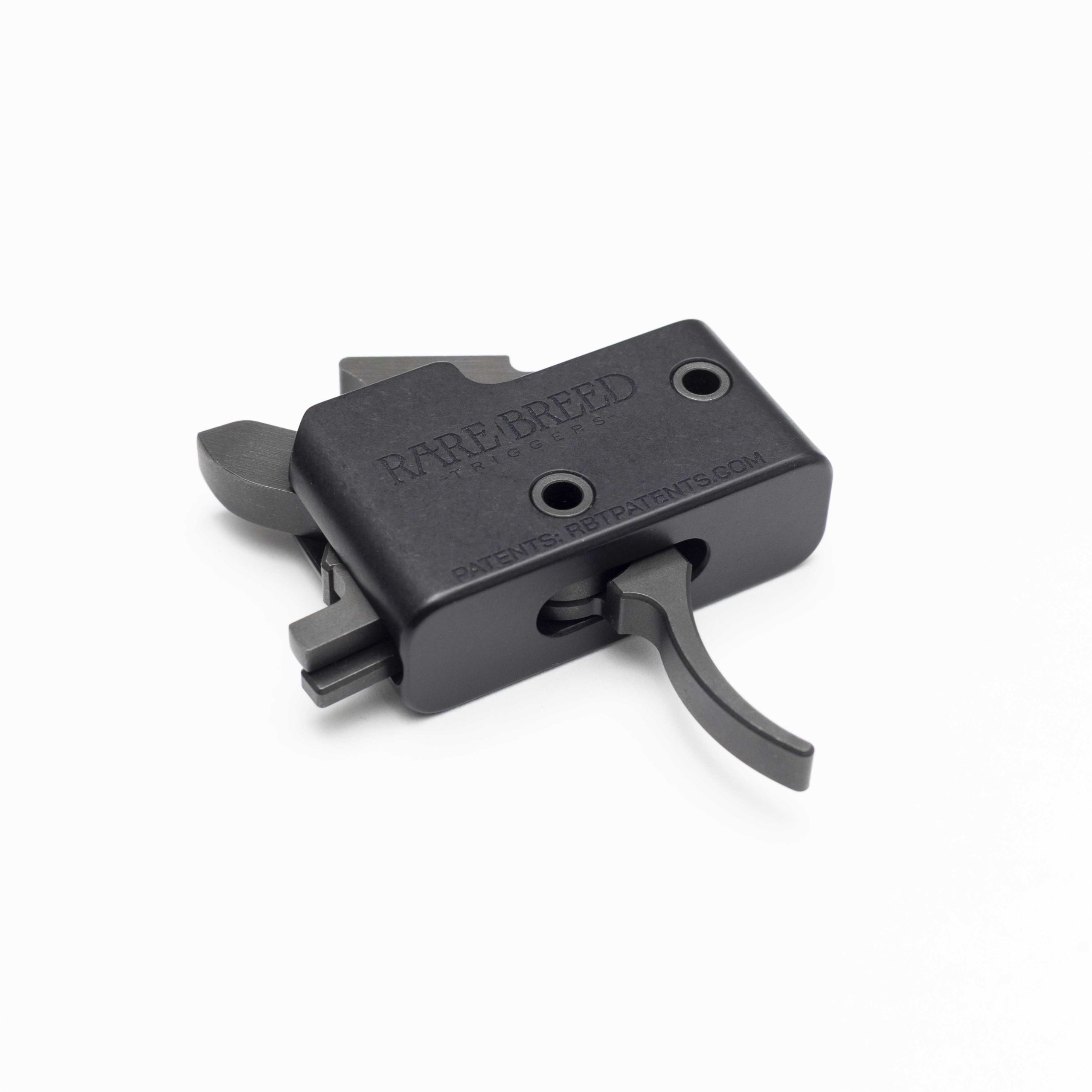 FRT-15C3 (FLAT) — image 4