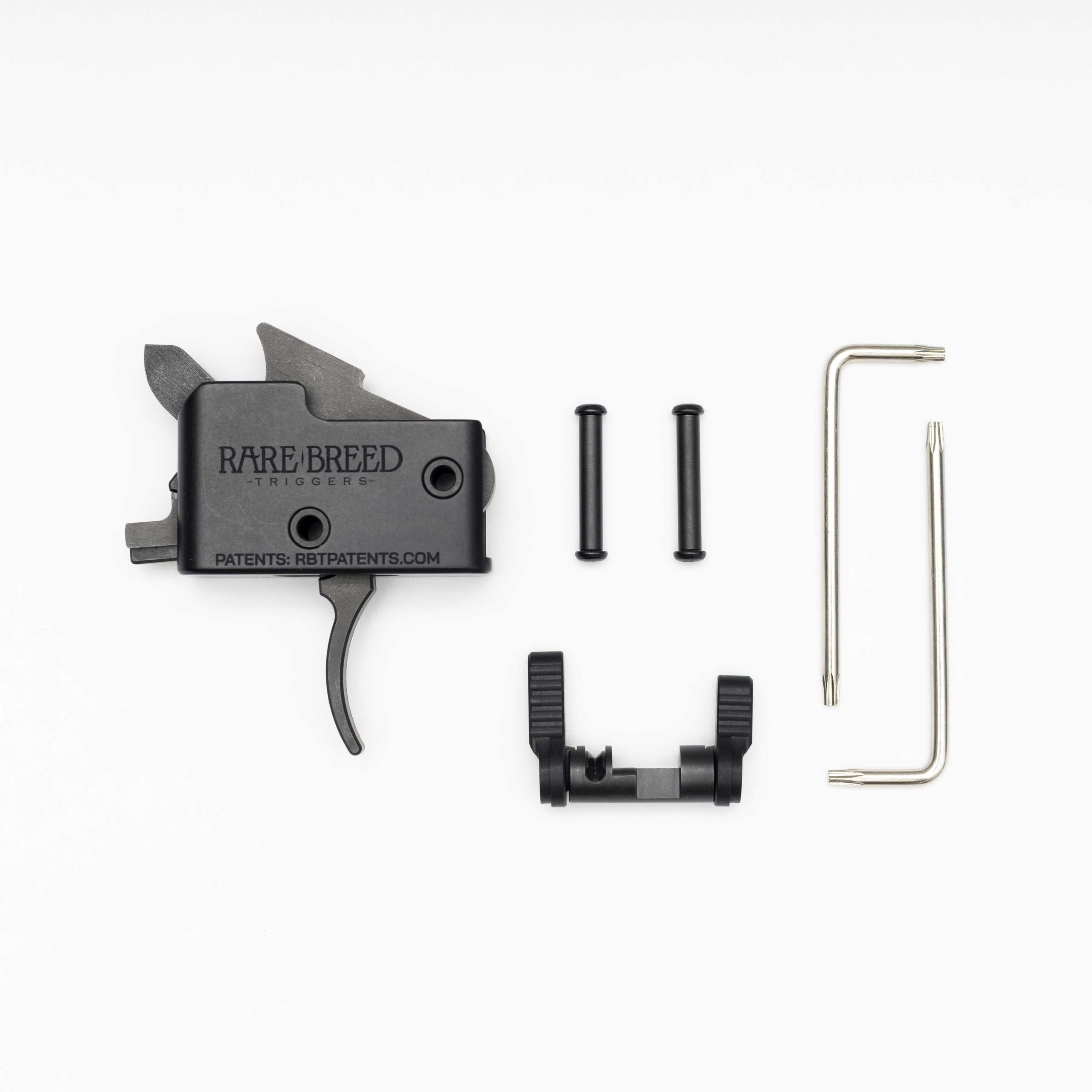 FRT-15C3 (FLAT) — image 5